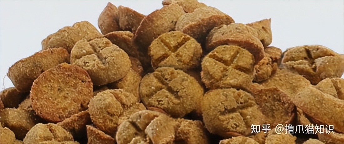 口碑公认好的国产猫粮排名前十,2023猫粮国内推荐性价比高排行榜