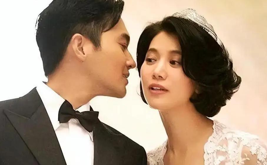 港姐袁咏仪包包,袁咏仪最贵的爱马仕包