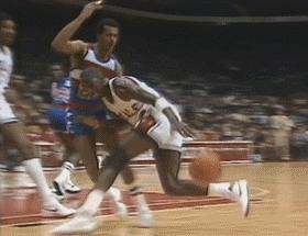 球星故事汇伊戈达拉,球星故事汇威特斯