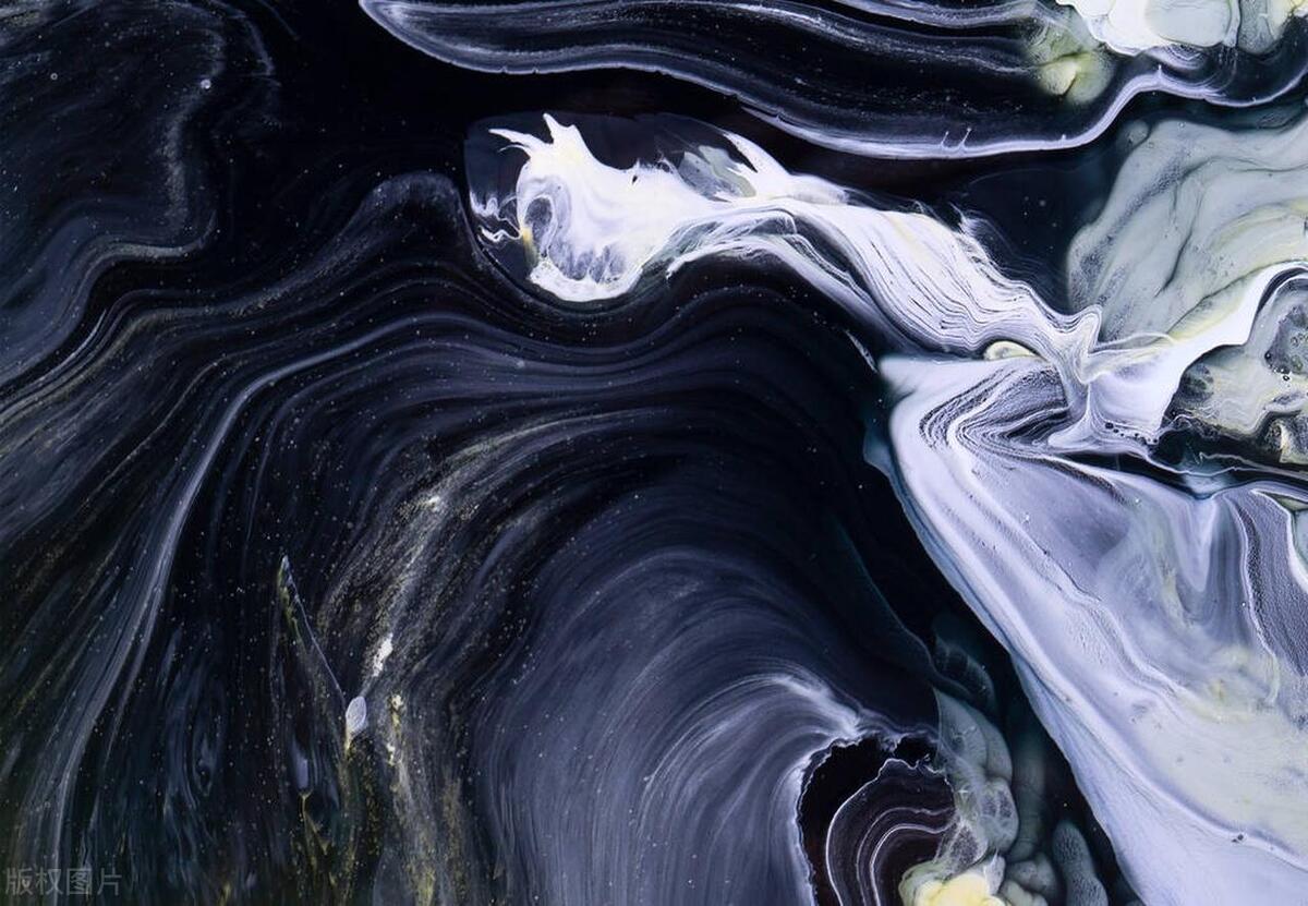 钢笔书写的特性,钢笔日常书写用什么颜色的墨水