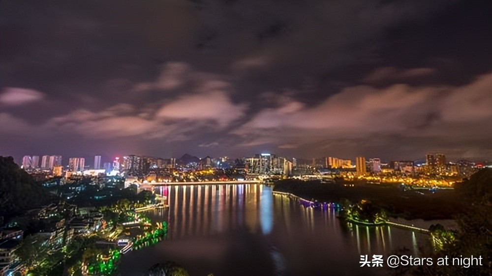 行政区划代码变化,原行政区划代码