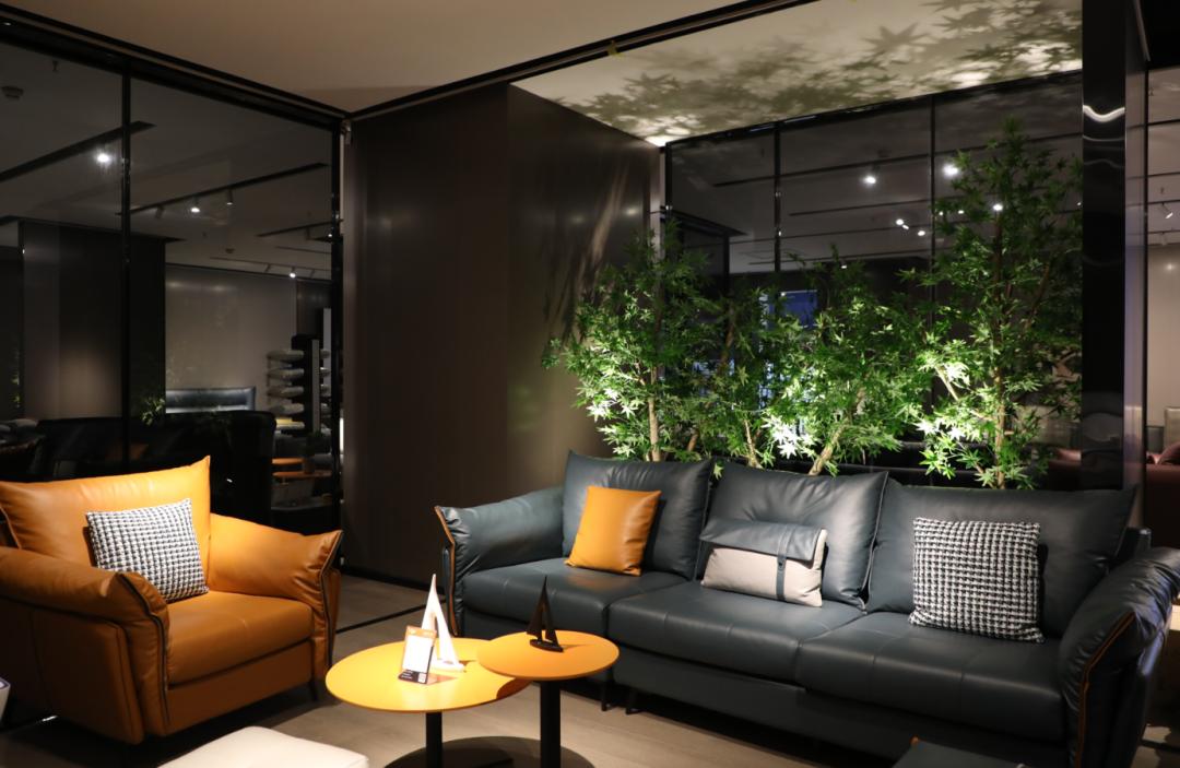 逛完建材城的感觉,逛完义乌商贸城要多久