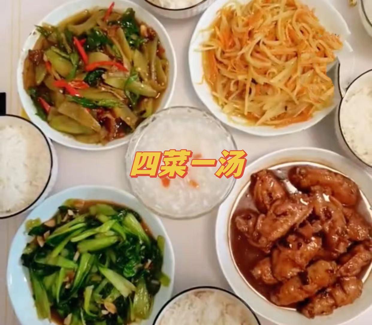 女子发烧39.7,女子连续发烧三天39度