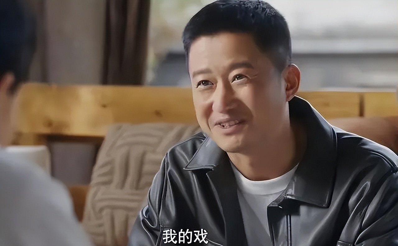 成龙吴京现在怎么样了,成龙吴京动作片