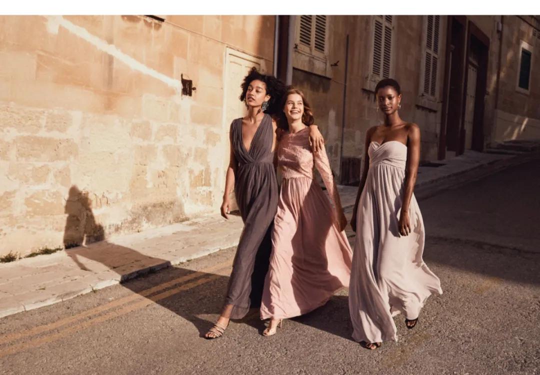 马耳他最新视频,马耳他现在怎么样