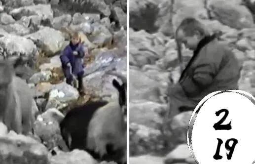 莫德里奇传奇故事谢幕,莫德里奇进球集锦