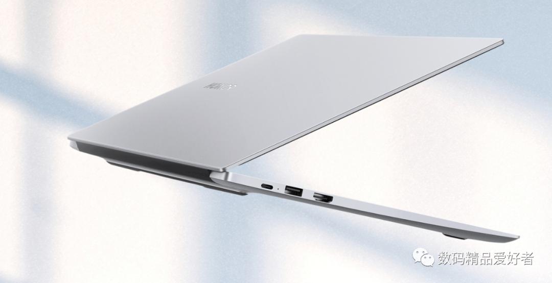 新一代荣耀magicbookxpro轻薄,荣耀笔记本magicbook143299