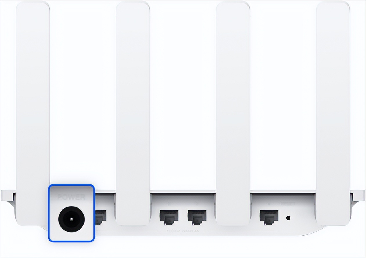 wifi信号满格网速太慢是怎么回事,无线网信号满格网速特慢怎么回事