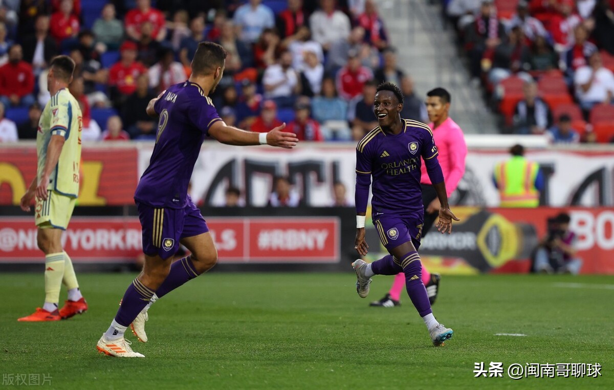 美国足球职业联赛梅西,梅西加盟美国职业足球联赛