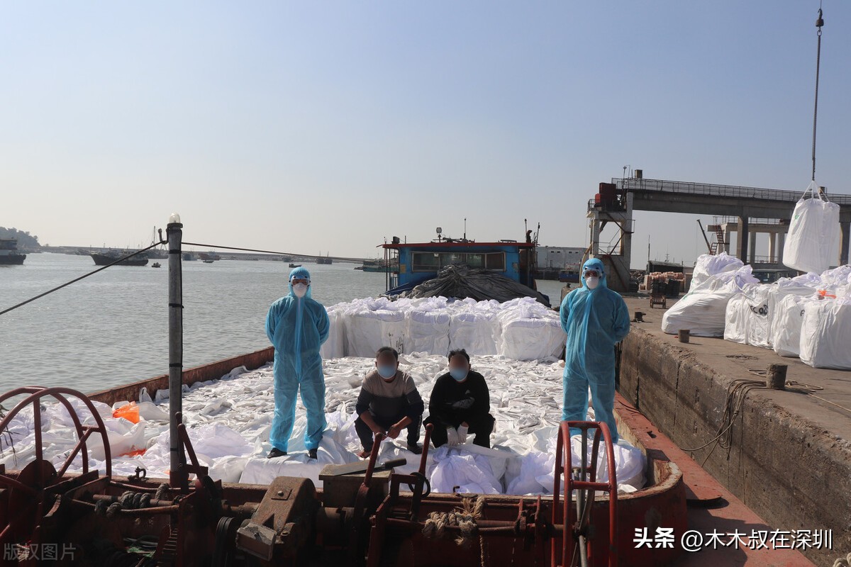 格林美未来业绩爆发,格林美是垃圾股吗