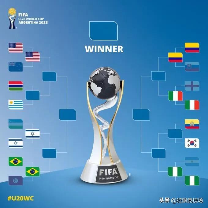 意大利U20绝杀英格兰,世青赛意大利对韩国