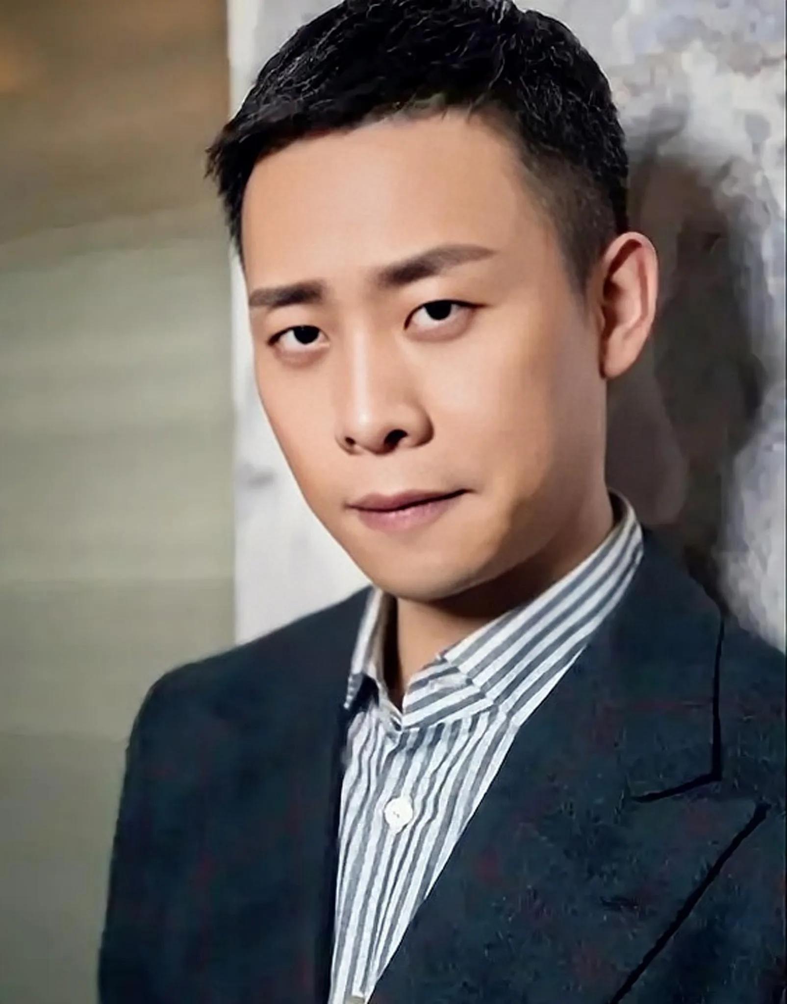 孙俪迪丽热巴,孙俪微博提到迪丽热巴