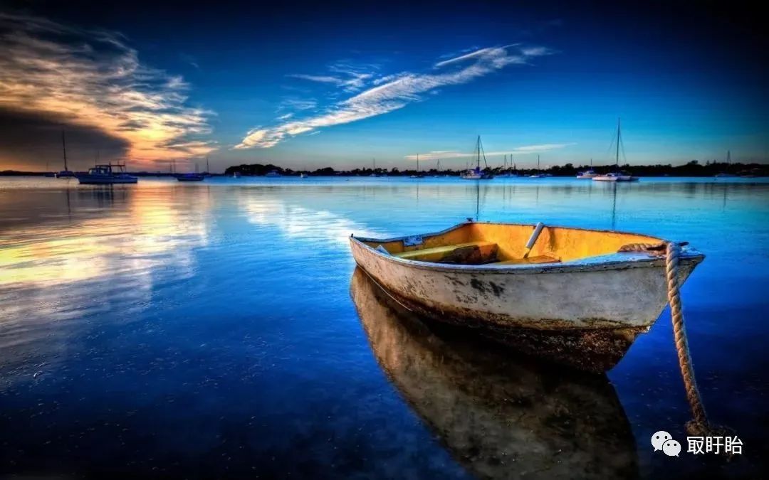 连载｜|《画说盱眙》之八：城市靓点——休闲娱乐中品味文化