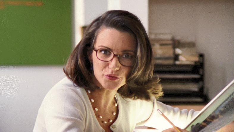 小黄台一出手，就是尺度天花板