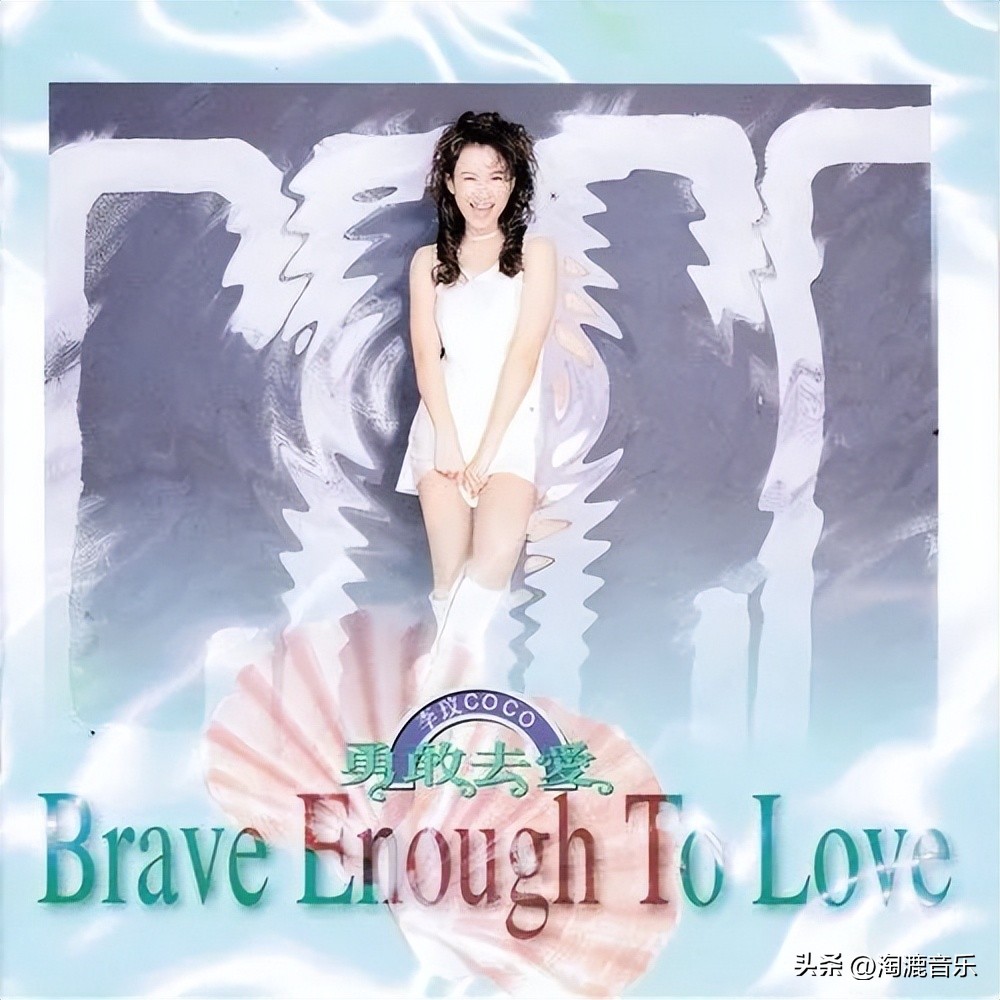 李玟旧病复发,各大明星得知李玟去世后哽咽