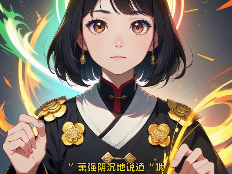 文荒推荐第三集,文荒推荐一集全