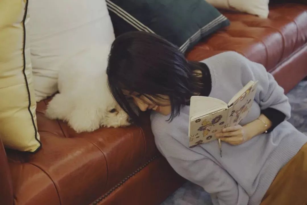 4种方法教会你抑郁时该如何自救,抑郁发作自救的十个方法