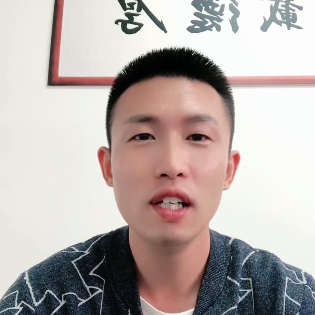 普通工薪层也能开得起的7款车型@DOU+小助手