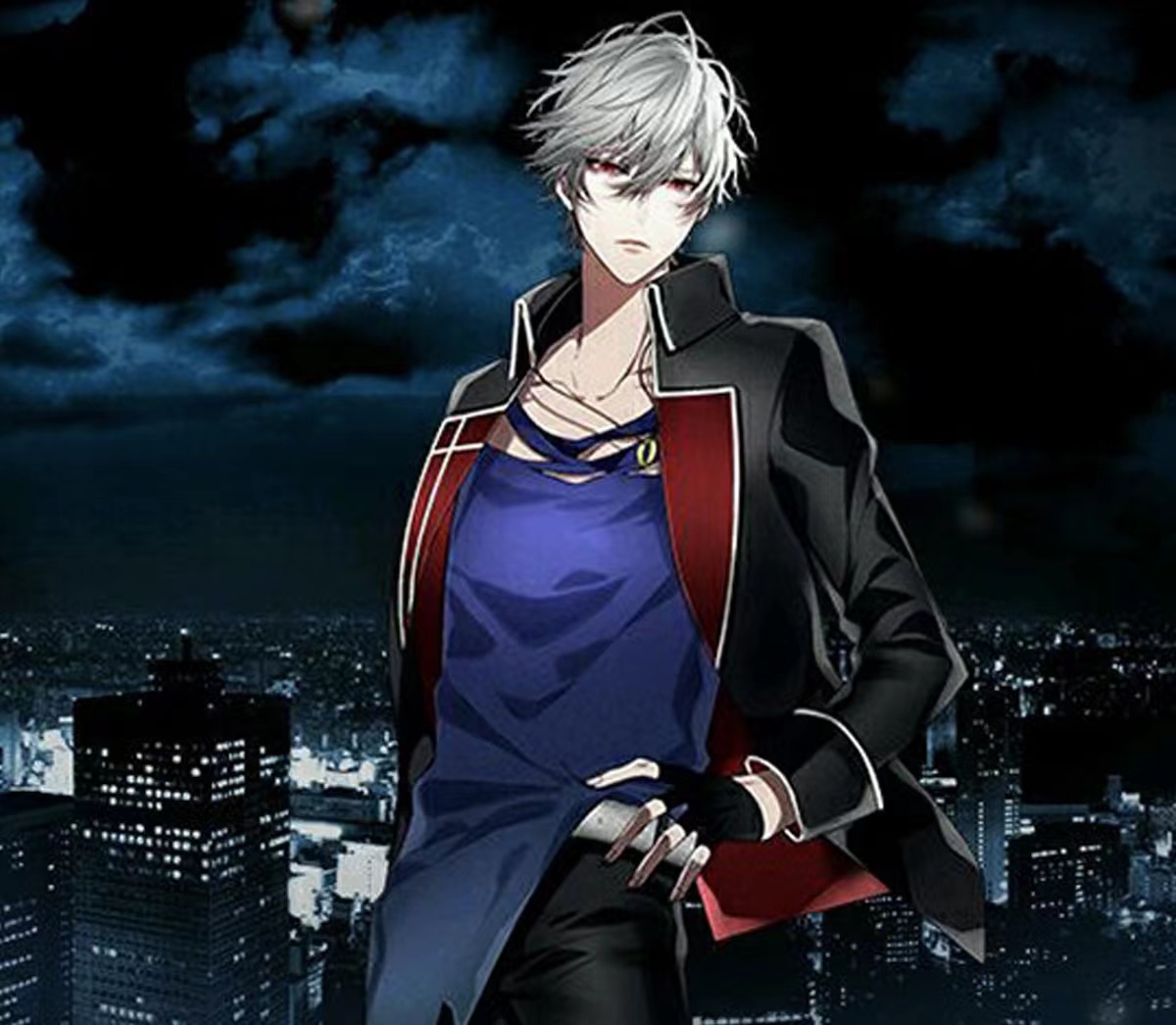 都市类情爱小说排行榜,经典都市言情小说推荐必看的