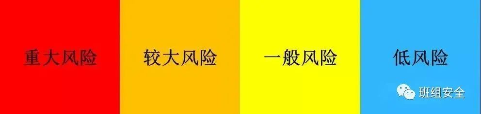 安全生产双重预防体系是指什么,双重预防机制与双控区别