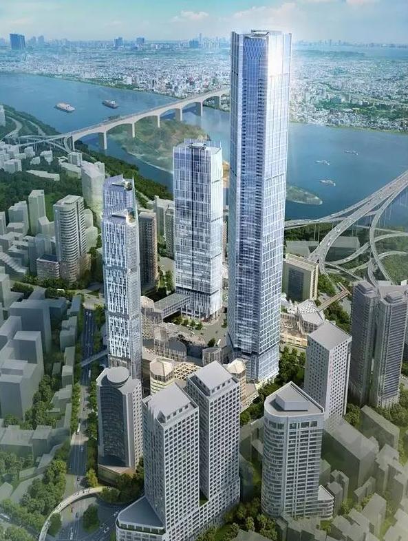 老隆鑫人独家揭秘：企业是如何一步步倒下的？