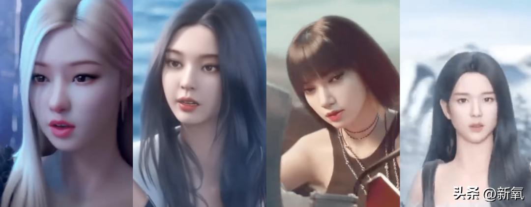 虚拟演唱会的bug,bp虚拟演唱会怎么弄