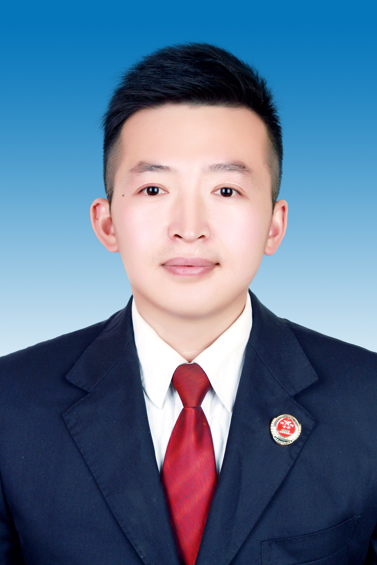 大学生主题教育学习心得,统计局主题教育学习心得