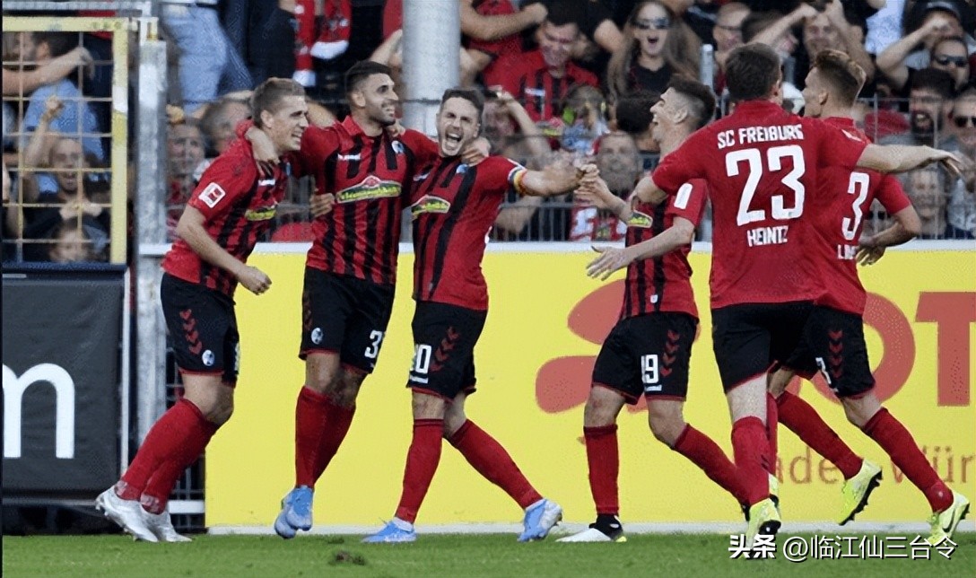 第三客场球衣,第二客场是什么意思