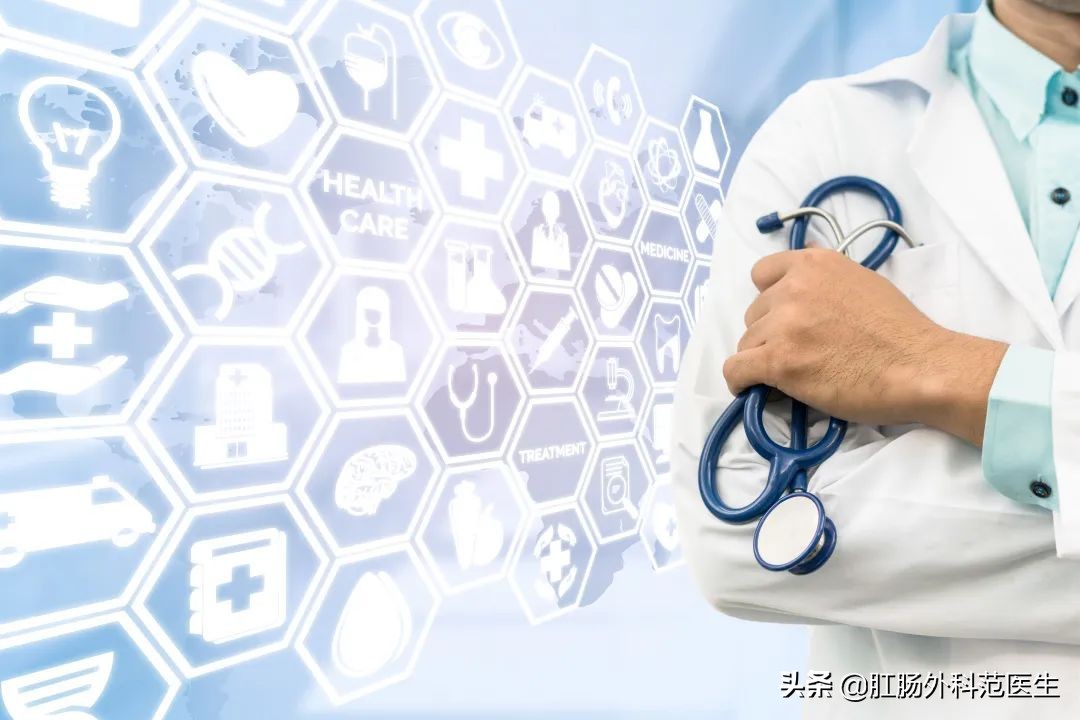 肛门疾病怎么治疗,肛门直肠神经症怎么治疗