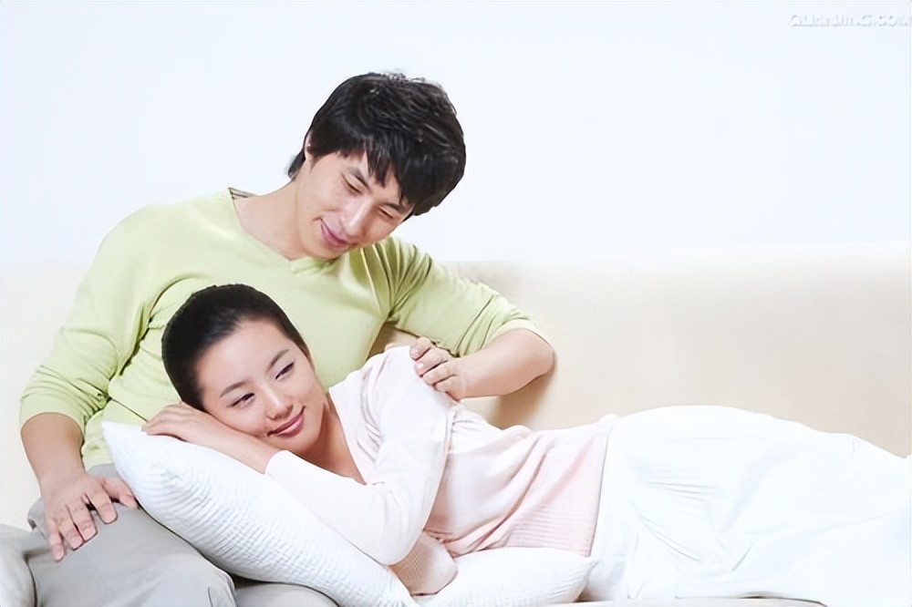 没了子宫的女人，和正常女性有什么不同？2个变化，可能无法改变