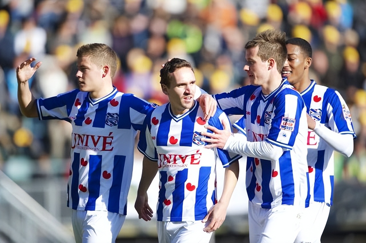 今日查尔顿足球赛果查询,足球赛事解析切尔西vs布莱顿