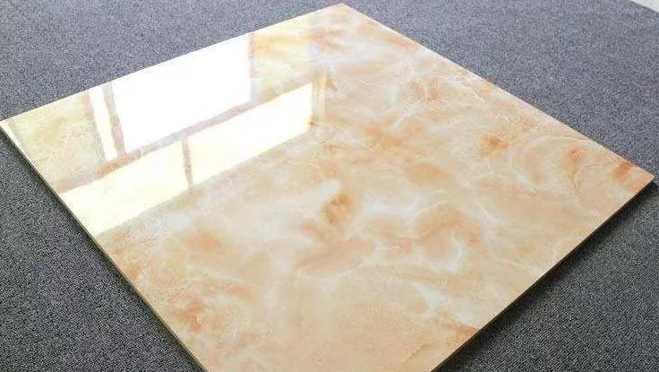 瓷砖不选大品牌,瓷砖这样选五十年都不过时