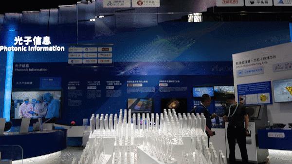 2021佛山氢能大会无人机,大疆无人机科技展