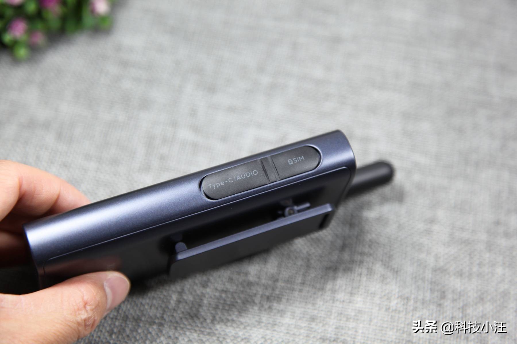 小米2和2s对讲机哪个值得入手,小米对讲机3和别的品牌组网