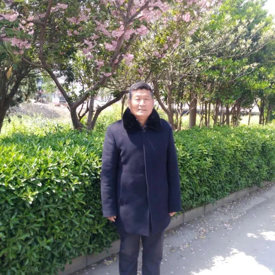 《咄咄怪事》连载（171.端午节的习俗）作者/*德吴**珠