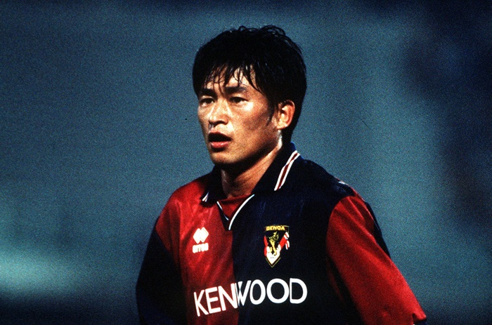 日本如何成为发达国家的,日本足球队怎么崛起的