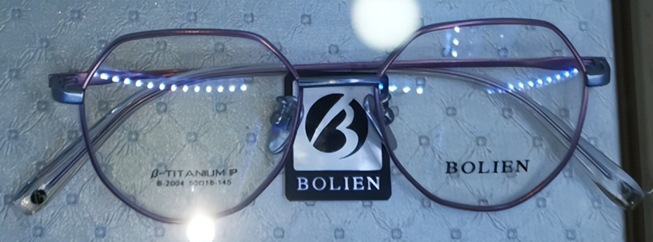 让假冒伪劣无处遁形,让假货无所遁形