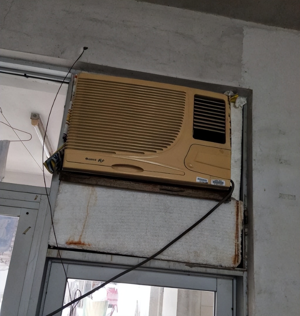 春兰空调覆灭史：曾经连续8年销冠，年利润6亿，后面靠卖房续命？