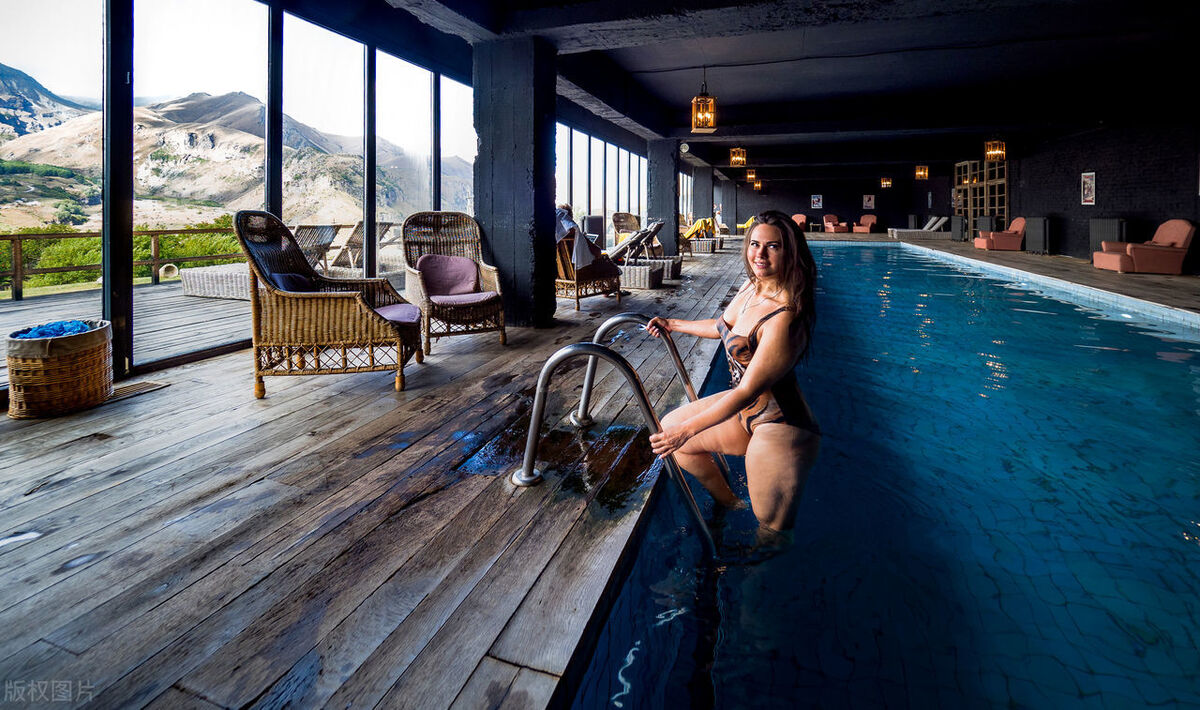 格鲁吉亚最近视频,格鲁吉亚基本资料