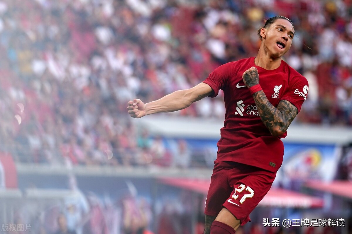 瓜迪奥拉哈兰德反应,瓜迪奥拉哈兰德拜仁