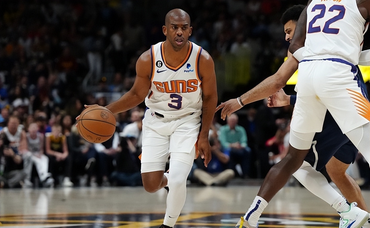 杨毅赢球不可怕,杨毅巅峰太阳