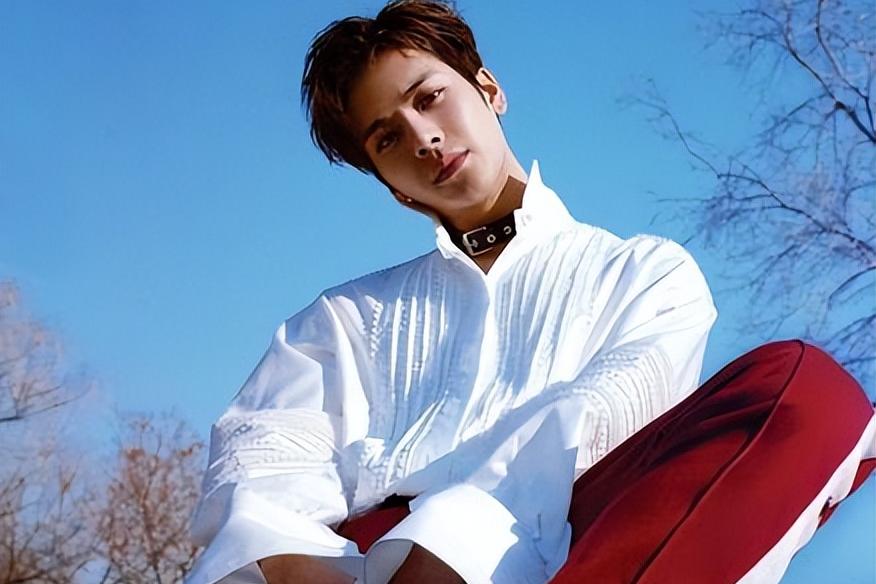 王嘉尔伦敦演唱会怼外媒原因,王嘉尔伦敦演唱会怼外媒评价