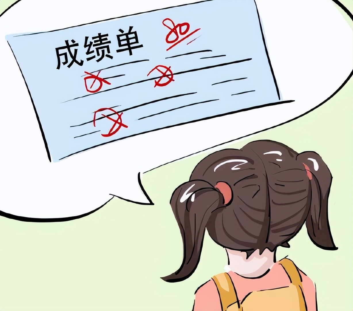 孩子以后和父母亲不亲？从这些表现就能看出，家长要早发现早引导