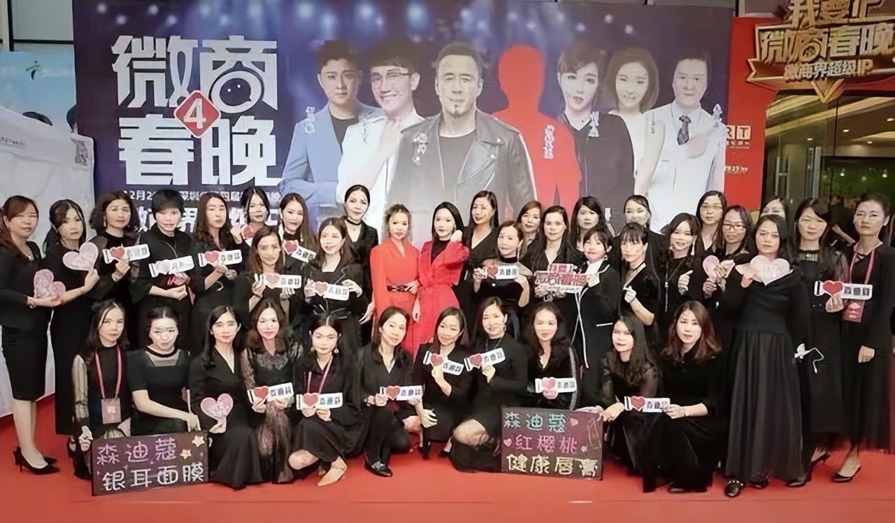 成本4块卖上千,成本4块卖4块怎么赚钱