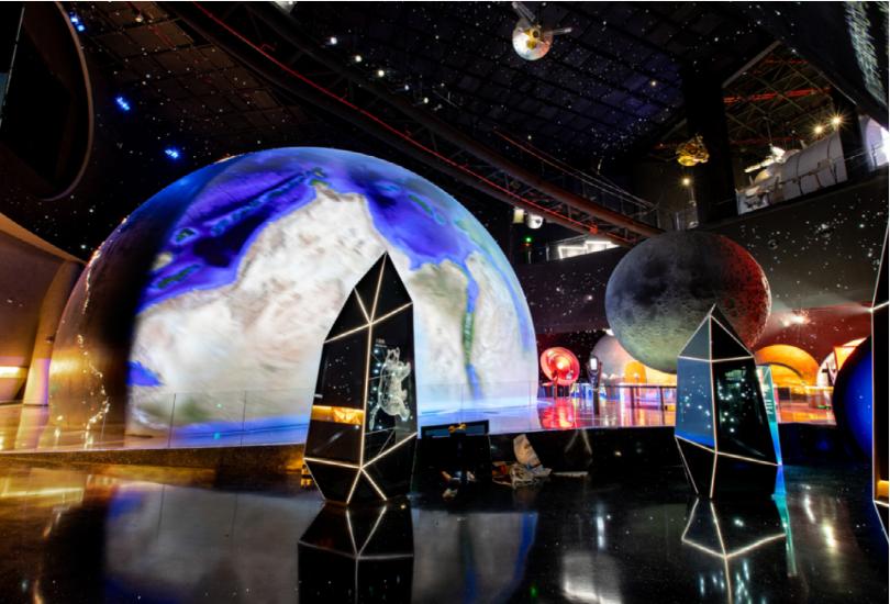 上海2021年新开的博物馆,2019年十大博物馆