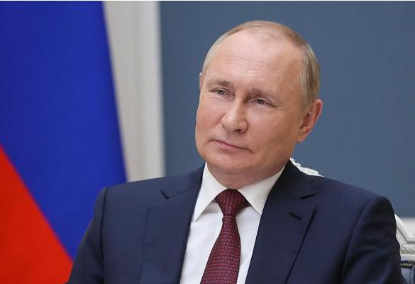 欧洲将迎来20年来最极寒的天气,俄罗斯迎来最冷的冬天