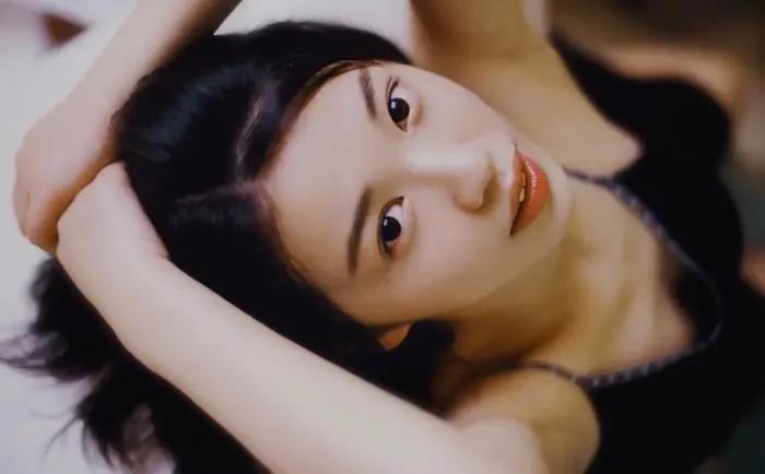 装傻的女人怎么追,怎么去追慢热型女人