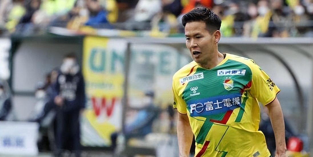 横滨fcvs东京绿茵战况,横滨fcvs千叶市原总进球