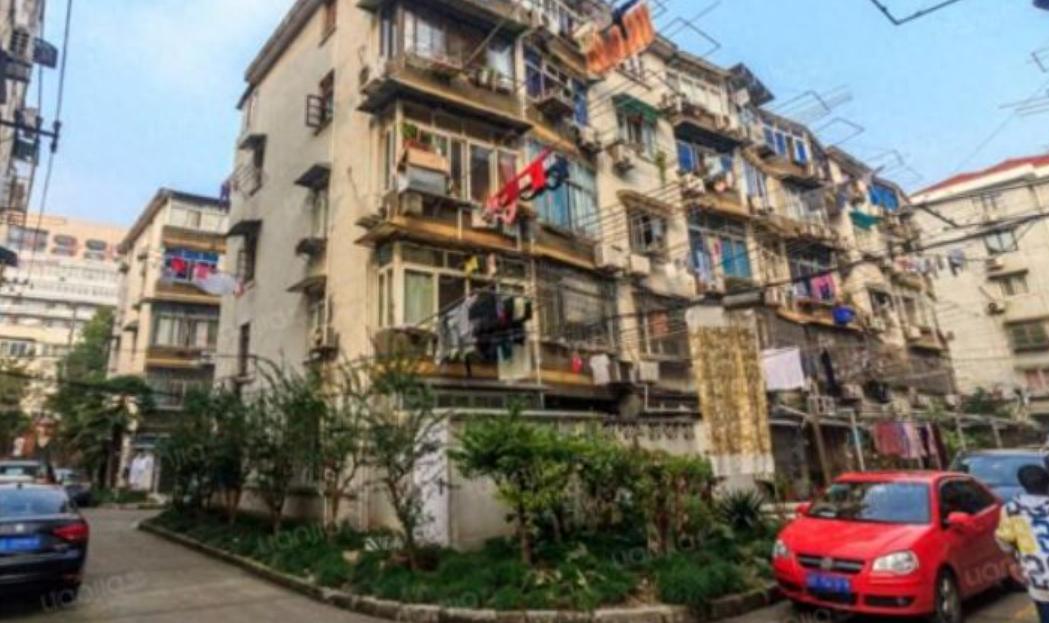 儿子不幸离世，赔偿款被公婆全部拿走，儿媳还有义务给他们养老吗