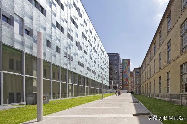 鍥藉鍖荤枟璁捐,鍥藉鍖荤枟璁捐妗堜緥